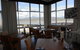 Mountain View Country Inn - thumb 9
