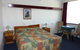 Mountain View Country Inn - thumb 19