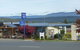 Mountain View Country Inn - thumb 2