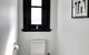 Devine Stays - Rupert #1 NOHO Art Apartment - thumb 13