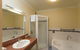 Panorama Hotel St Helens - thumb 20