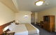 Panorama Hotel St Helens - thumb 22