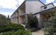 Panorama Hotel St Helens - thumb 11