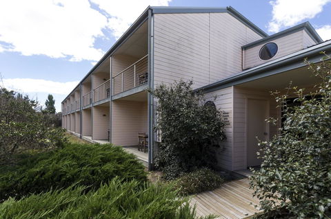 Panorama Hotel St Helens - Hotel WA 11