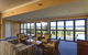 Panorama Hotel St Helens - thumb 14