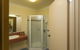 Panorama Hotel St Helens - thumb 4