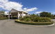 Panorama Hotel St Helens - thumb 12