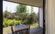 Panorama Hotel St Helens - thumb 5