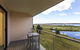 Panorama Hotel St Helens - thumb 15