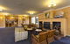 Panorama Hotel St Helens - thumb 8