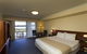 Panorama Hotel St Helens - thumb 21