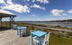 Panorama Hotel St Helens - thumb 13