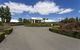 Panorama Hotel St Helens - thumb 9