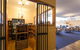 Panorama Hotel St Helens - thumb 18