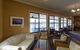 Panorama Hotel St Helens - thumb 16