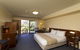 Panorama Hotel St Helens - thumb 6
