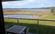 Panorama Hotel St Helens - thumb 0