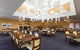 Panorama Hotel St Helens - thumb 17