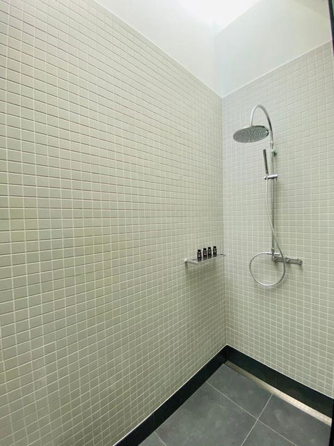 Piermont Retreat - Hotel WA 5