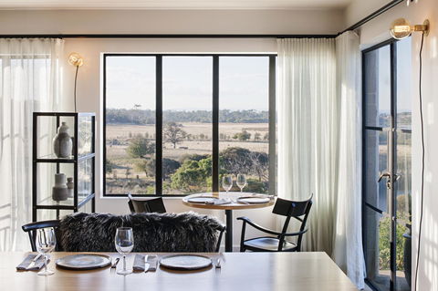 Piermont Retreat - Hotel WA 10