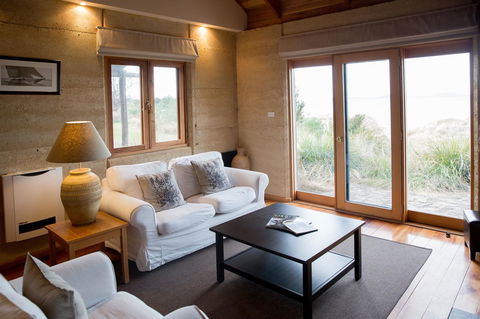 Piermont Retreat - Hotel WA 35