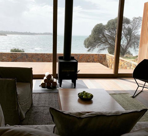 Piermont Retreat - Hotel WA 3