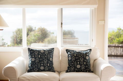 Piermont Retreat - Hotel WA 39