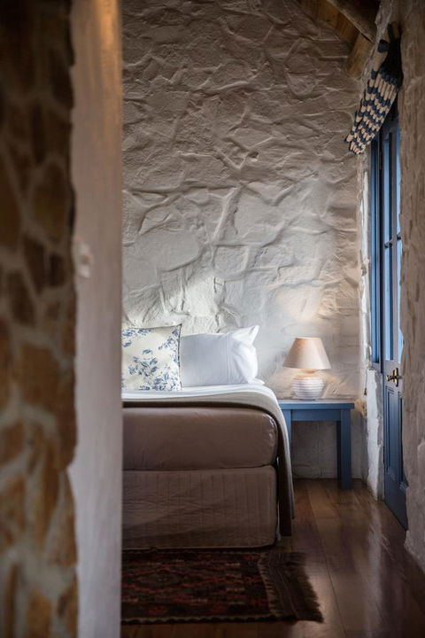Piermont Retreat - Hotel WA 44