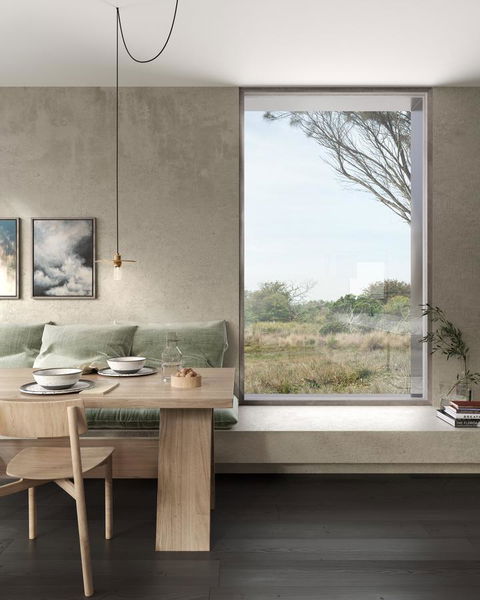 Piermont Retreat - Hotel WA 8