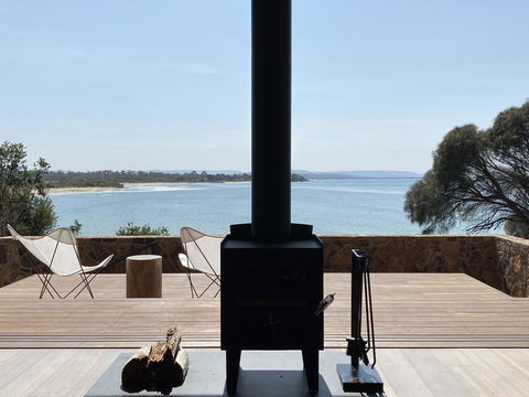 Piermont Retreat - Hotel WA 1
