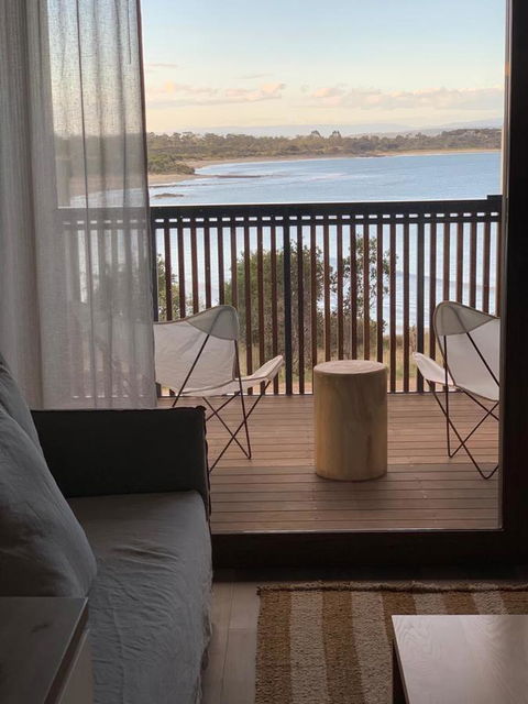 Piermont Retreat - Hotel WA 6