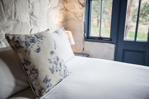 Piermont Retreat - Hotel WA 40