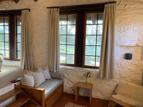 Piermont Retreat - Hotel WA 24