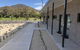 Risdon Brook Hotel - thumb 21