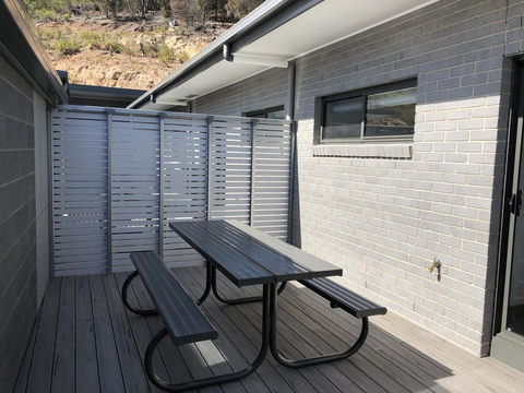 Risdon Brook Hotel - Hotel WA 9