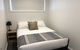 Risdon Brook Hotel - thumb 14