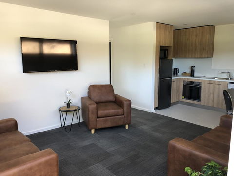 Risdon Brook Hotel - Hotel WA 13