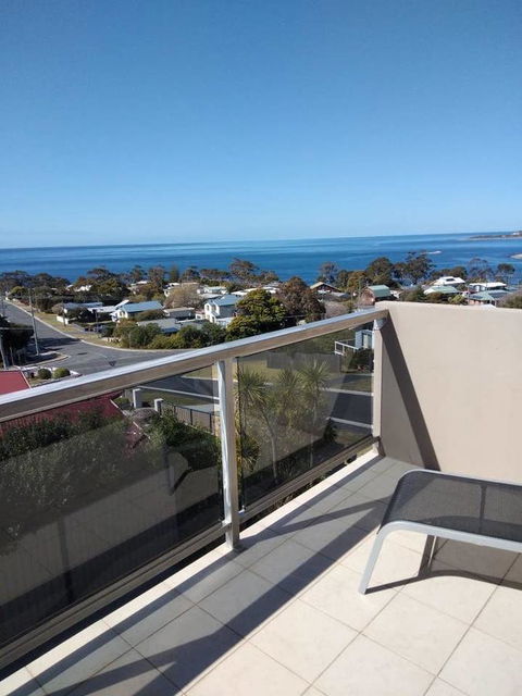 Bicheno Views On Douglas - Hotel WA 13