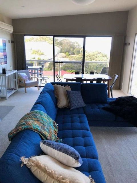Bicheno Views On Douglas - Hotel WA 14