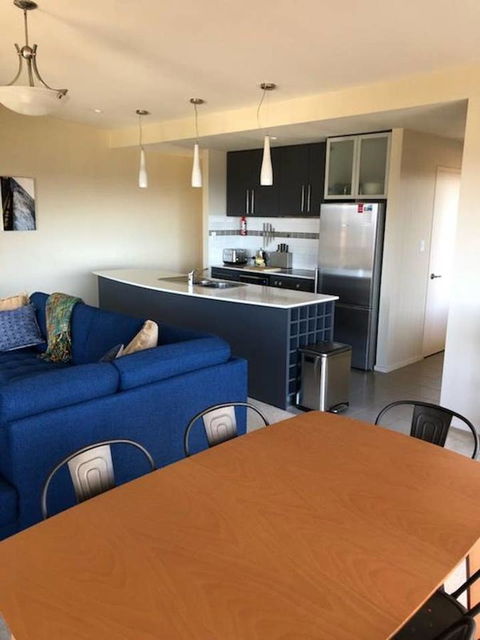 Bicheno Views On Douglas - Hotel WA 16