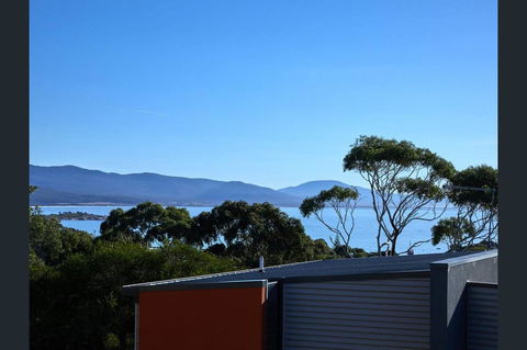 Bicheno Views On Douglas - Hotel WA 2