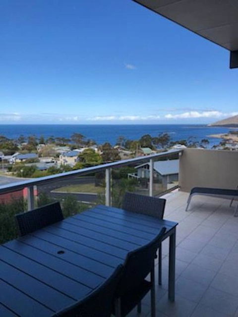 Bicheno Views On Douglas - Hotel WA 12