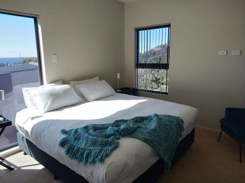 Bicheno Views On Douglas - Hotel WA 17