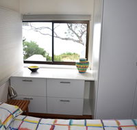 Beachside Taroona