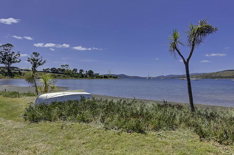 Casilda House - Hotel WA 7