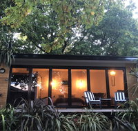 Studio SixA ... a haven in the heart of Hobart - Hotel WA