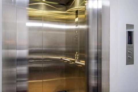 Battery Point Apartment With Car Park - Hotel WA 19