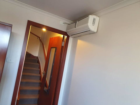 Battery Point Apartment With Car Park - Hotel WA 22
