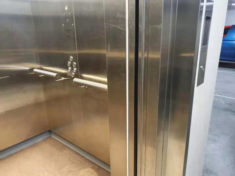 Battery Point Apartment With Car Park - Hotel WA 1