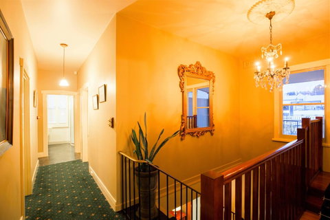 The Tasmanian Inn - Hotel WA 43